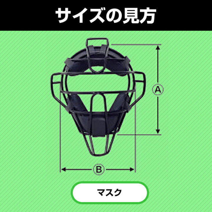 楽天市場】ZETT ゼット ジュニア キャッチャー防具 3点セット 野球 