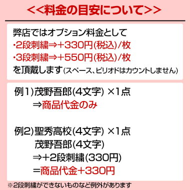 楽天市場 全品5 引クーポン 文字刺繍入り フェイスタオル ミズノ ネーム刺繍代金込み 32jy91 スポーツ用タオル 刺しゅう 名入れ 名前入れ ネーム加工 野球 ソフトボール メール便可 野球用品ベースボールタウン