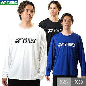 lbNX ejX oh~g jOX[uTVc Y fB[X \tgejX dejX  ێ ejXEFA K vNeBX TVc OTVc UVJbg z