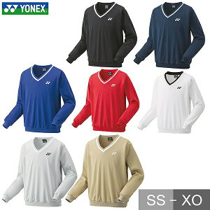 lbNX ejX oh~g jg[i[ VlbN Y fB[X ejXEFA  H~p h X|[c UVJbg d YONEX 32032