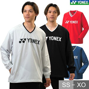 lbNX ejX oh~g jntu[J[ Y fB[X Vu[J[ ejXEFA oh~gEFA\tgejX EH[Abv h X|[c UVJbg d vI
