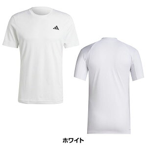 ejX AfB_X vNeBXTVc Y t[tg  ێ ejXEFA z z bV TVc l EFA adidas IKL76