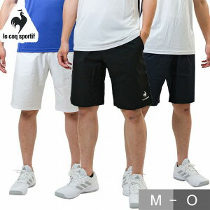 ejX RbN Q[pc Y Q[EFA ejXEFA X|[cEFA n[tpc V[gpc V[c n[p Zp z UPF50{ Xgb` RbNX|eB