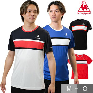 ejX RbN JTAF Q[Vc Y ejXEFA TVc  z UVJbg UPF50{ X|[cEFA RbNX|eBt le coq sportif QTMTJA90 y365yΉz