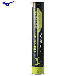 ~Ym oh~gVgRbNTECH FEATHER 03 1_[X 73JBS003 12