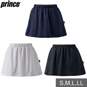 vX ejX oh~g XpbctXR[g fB[X UVJbg UPF50{ {oh~gRii {\tgejXAF dejX EBY p Prince TML324T