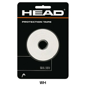 ejX GbWK[h wbh veNVe[v NEW PROTECTION TAPE 5[g zCg  GbWe[v K[he[v \tgejX ejX 285018 y365yΉz yVX[p[SALE Raku