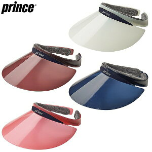 ejX ToCU[ EBY vX oCU[ UVJbg fB[X `L dejX ejX \tgejX AEghA ] Ăh~ z RۖhL { Prince PH509 