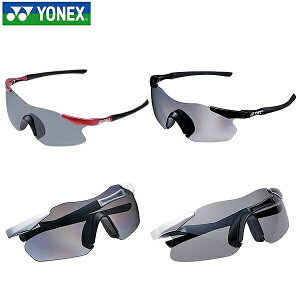 ejX lbNX TOX X|[cOXRpNg 2 TOX Y fB[X jp YONEX X|[cOX dejX ejX St UVJbg R[g m[Ypbh