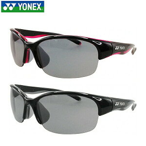 ejX lbNX TOX TOX Y fB[X WjA jp YONEX X|[cOX dejX ejX \tgejX St UVJbg R[g m[Ypbh@