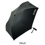 ヨネックス テニス 折りたたみ傘 晴雨兼用 スポーツ観戦 日傘 雨傘 一級遮光 紫外線カット UVカット 硬式…