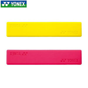 ejX lbNX R[g}[J[ 16 I` ڈ g[jO K C}[J[ }[J[ YONEX \tgejX dejX ejX oh~g og~g AC510 y365