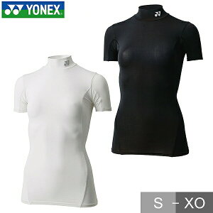 ejX lbNX Ci[Vc fB[X  nClbN \tgejX oh~g YONEX {fBPA EBY q A_[EFA Ci[EFA A_[Vc Ci[V