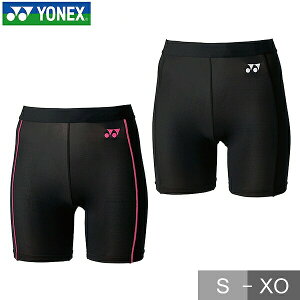 ejX lbNX Ci[Xpbc fB[X n[t \tgejX oh~g YONEX {fBPA EBY q A_[EFA Ci[EFA A_[Vc Ci[Vc STBF1503