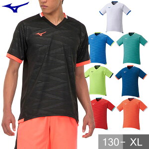 ~Ym ejX oh~g \[[JbgQ[Vc  VlbN ejX PbgX|[c jZbNX jp  l WjA q EFA 62JA2031 \tgejXp