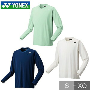 lbNX ejX oh~g jOX[uTVc Y fB[X jp  Kp vNeBX T hC z UVJbg jZbNX 16760 y365yΉz