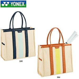 yz lbNX g[gobO BAG2551 YONEX e A4Ή }`L y 100% Vv  ʋ ʊw X|[c oh~g ejX WobO GRobO VbsO