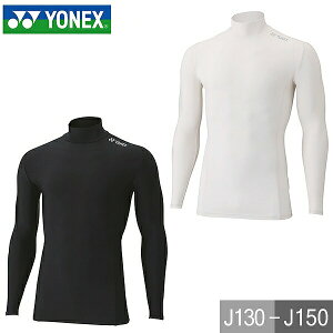 lbNX YONEX WjA @\Ci[ nClbN  Vc qp X|[cCi[ z Xgb` RvbV oh~g ejX {oh~gRii ST