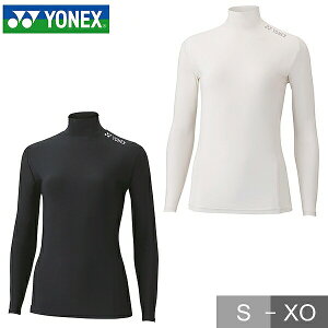 lbNX YONEX ejX oh~g nClbN  Vc fB[X X|[cCi[ z Xgb` tBbg {oh~gRii STBF1518 K  jO S