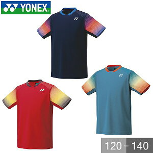 lbNX ejX oh~g WjAp Q[Vc  q tBbgX^C {oh~gRii ⊴ z UVJbg d { 10680J 2025SS12 yVX[p[SALE Rak