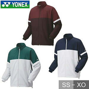 lbNX ejX oh~g EBhu[J[ EBhVc nt EBhEH[}[Vc tWbv h ۉ d   jZbNX jp 70104 2025SS12 yVX[