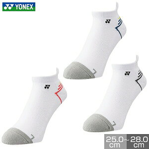 lbNX YONEX Y Xj[J[ C\bNX C C 3DGS p^ RۖhL NbV tBbg 19216