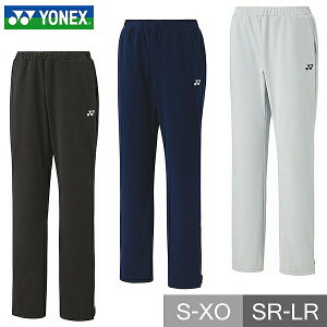 lbNX ejX oh~g fB[X EH[Abvpc W[W {gX EH[Abv ejXEFA t@Xi[V[g g[jO Y{ X|[c UVJbg d YONEX