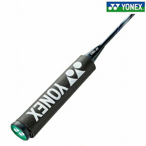 oh~gp ObvhCV[g lbNX Obv ObvԂZk K y ANZT[ hC AC417 YONEX