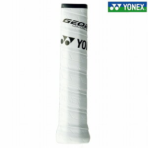 \tgejX Obve[v lbNX VZeBbNU[ q S/VS/G^Cvp Pbg ejX WIuCN GEOBREAK Obv NbV z tBbg 02GBOb