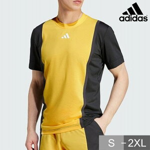 ejX AfB_X Q[Vc Y  ێ ejXEFA z z bV TVc l EFA adidas HEAT. RDY v t[tg 3D uTVc IKL88 y365yΉ