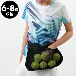 ejX {[|[` X}zȂǂ̏ɂ {[z_[ EGXgobO EGXg|[` {[obO {[obN {[P[X qbvobO ejX{[ oh~g 