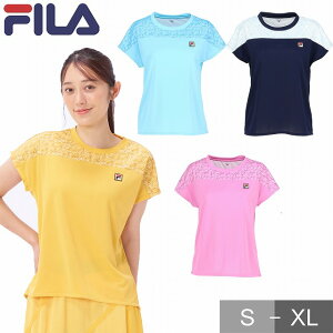�y�݌ɏ����z �t�B�� �e�j�X�E�F�A ���f�B�[�X �Q�[���V���c VL2828 ���� �z������ UV�J�b�g �t�ĐV�� �X�|�[�c�E�F�A �V���c ��l���킢�� ���K�p �����p ���i���ɂ� �e�j�X �o�h�~���g�� ��