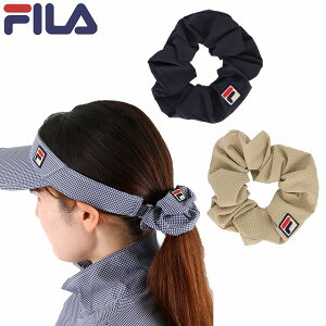 tB ejX VV fB[X wAS  hC TbJ[ MK EBY X|[c W g[jO ANZT[  킢 FILA VL9323 y365yΉz