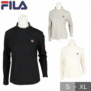 ejX tB OX[uVc fB[X vNeBXTVc  ejXEFA OX[u TVc EBY l EFA FILA VL2943 y365yΉz