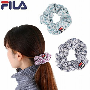 ejX tB VV fB[X wAS   {^jJ ԕ vg EBY wAANZT[ X|[c W g[jO tBbglX jO y z 