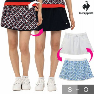 y3Axoׁz ejX RbN JTAF o[VuQ[XR[g fB[X ejXEFA XR[g XJ[g UVJbg UPF50{ |Pbgt Q[EFA X|[cEFA EB