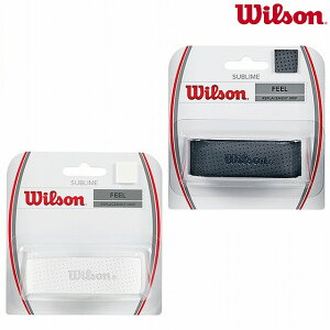 EC\ ejX Obv :1.8mm vCXg VZeBbN Obve[v 27mmx1100mm SUBLIME TuC vCXgObve[v VZeBbNU[ ubN  