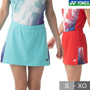 ejX XR[g fB[X lbNX XJ[g Ci[Xpbct ejXEFA oh~g  UVJbg z YONEX 26131 y365yΉz