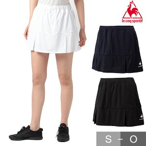 ejX RbN JTAF Q[XR[g Ci[t fB[X z UVJbg UPF50{ Q[EFA ejXEFA X|[cEFA EBY q le coq sportif QTWTJE91 y365yΉ