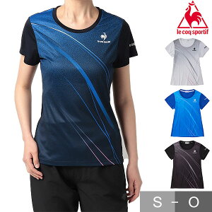 RbN ejX JTAF OtBbN Q[Vc fB[X ejXEFA TVc  X|[cEFA EBY q RbNX|eBt le coq sportif QTWTJA93 y365yΉz