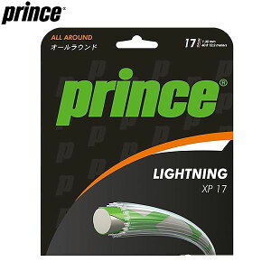 ejX vX CgjO XP 17 1.25mm d XgO Kbg 7JJ002000 y365yΉz