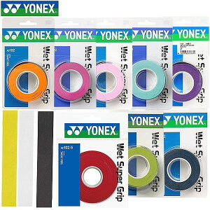 ejX \tgejX 3{ Obve[v I[o[Obv lbNX EFbgX[p[Obv EFbg^Cv Ƃ ejXObv oh~g z OΉ P  