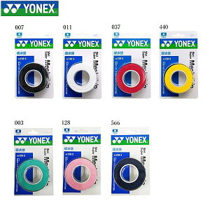 ejX \tgejX oh~g lbNX EFbgX[p[bVObv Obve[v I[o[Obv z ϋv 3{ OΉ jp AC1383 y365yΉz