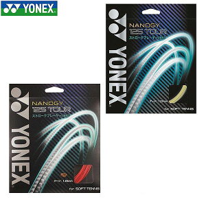 \tgejX Kbg lbNX imW[ 125 cA[ q Xg[N P ejX XgO XgOX { NANOGY 125 TOUR NSG125T y365yΉz