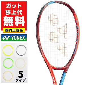 yKbgグz V|ot gpf ejXPbg d Ki l lbNX VRA 95 95C`  ㋉ dejX dp V CORE { 06VC95