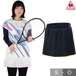 ejX RbN JTAF Q[XR[g fB[X Ci[pc UVJbg tėp ejXEFA lIwe[W v[c NEO HARITAGE PLEATS GAME SKORT K[Y q RbNX|eBt