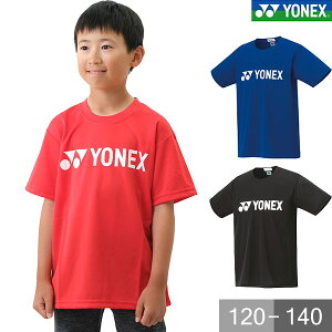 ejX lbNX vNeBXTVc WjA oh~g \tgejX dejX  ێ ejXEFA K N qǂ hC UVJbg z d og~g { YON