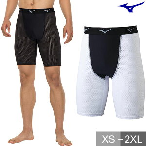 ~Ym hCGAt[Ci[^Cc n[t ejX PbgX|[c Y j l EFA 62JB2055 \tgejXp {oh~g荇ii