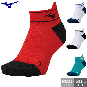 ejX \bNX Y fB[X ~Ym    Ԃ AN AN\bNX C 2022 RۖhL 62JX2003 y365yΉz