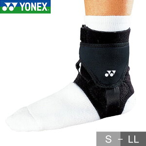 lbNX ejX oh~g  T|[^[ P x }bXp[ ubN Eʔ PbgX|[c { YONEX MPS40AK y365yΉz